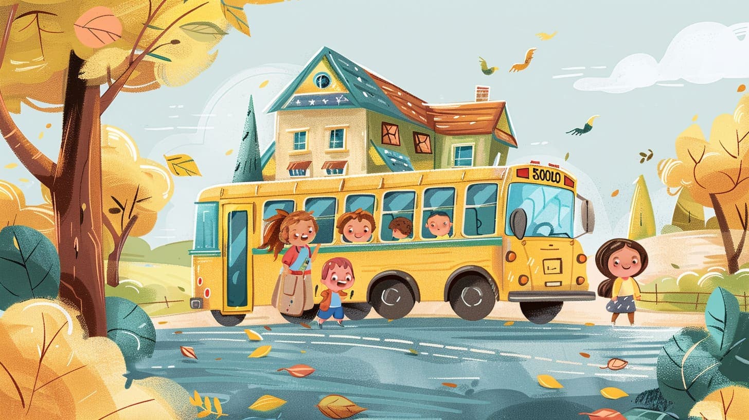 Transportation