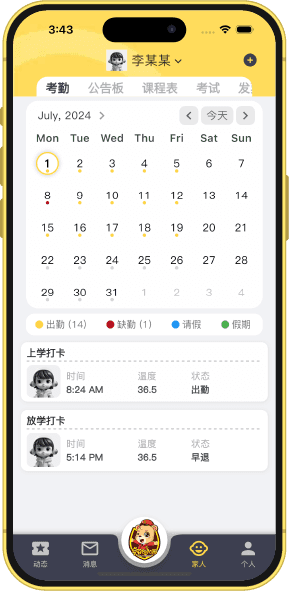 showcase 2